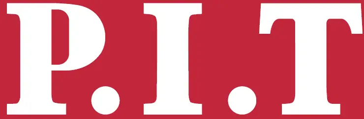 pit-logo