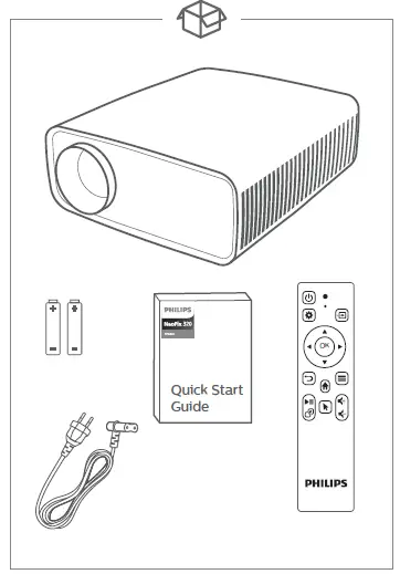 PHILIPS-NPX320-NeoPix-320-fig-1