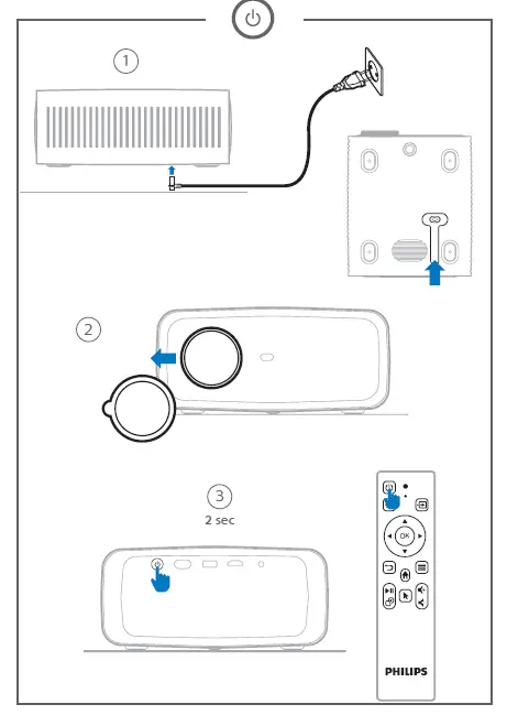 PHILIPS-NPX320-NeoPix-320-fig-4