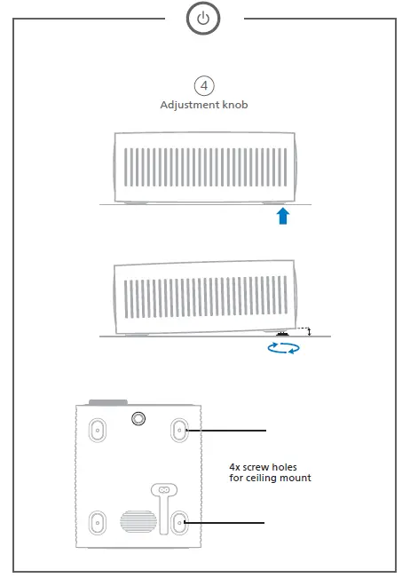 PHILIPS-NPX320-NeoPix-320-fig-5