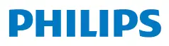 PHILIPS-logo