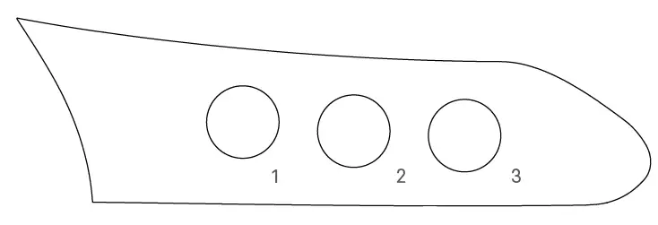 weelko WKB006 Thermotherapy 2