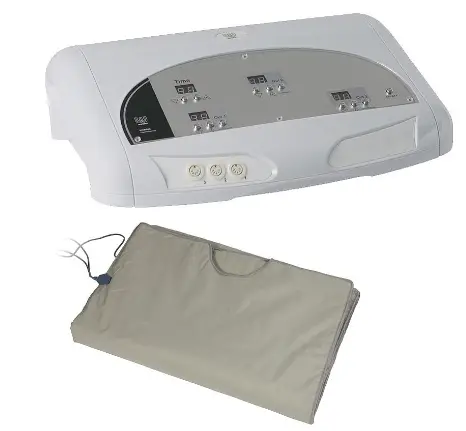 weelko WKB006 Thermotherapy