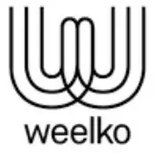 weelko logo