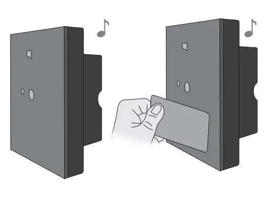 motorline-PROFESSIONAL-MPXRQ1MWS-Card-Reader-fig-11