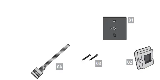 motorline-PROFESSIONAL-MPXRQ1MWS-Card-Reader-fig-2