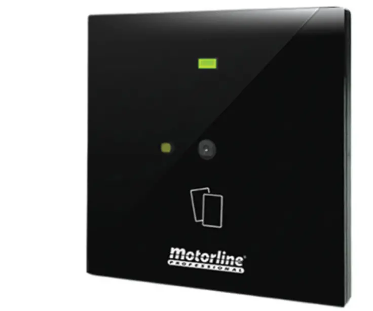 motorline-PROFESSIONAL-MPXRQ1MWS-Card-Reader-product