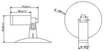 Dimensions Continued