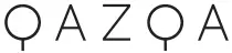 Qazqa Logo