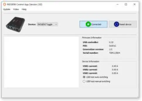 INOGENI-B09JPDQ9SB-Toggle-USB-3-0-Switcher-FIG-4