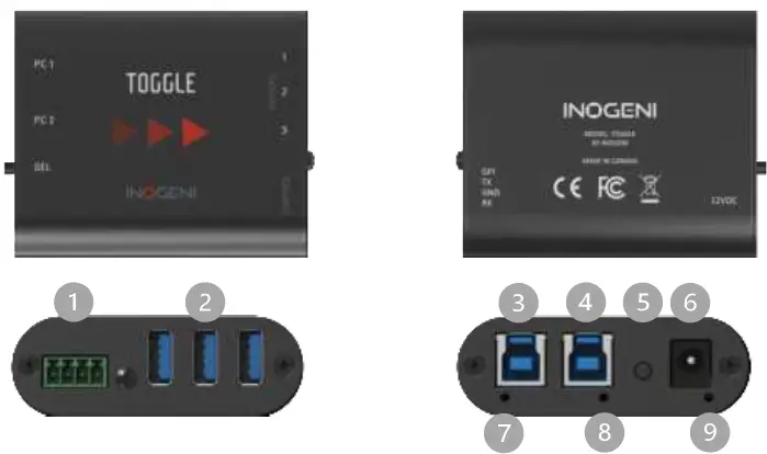 INOGENI-B09JPDQ9SB-Toggle-USB-3-0-Switcher-FIG-6