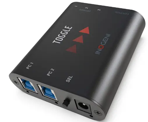 INOGENI-B09JPDQ9SB-Toggle-USB-3-0-Switcher-PRODUCT