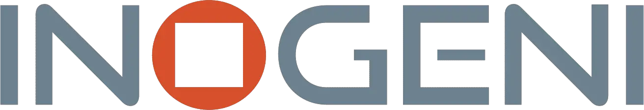 logo-inogeni