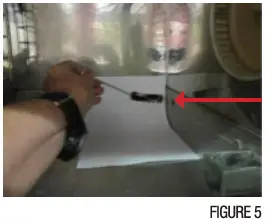 groen SSB-3E-5E-10E Domestic Smartsteam 100 Boilerless Steamer-8