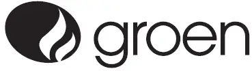 groen logo