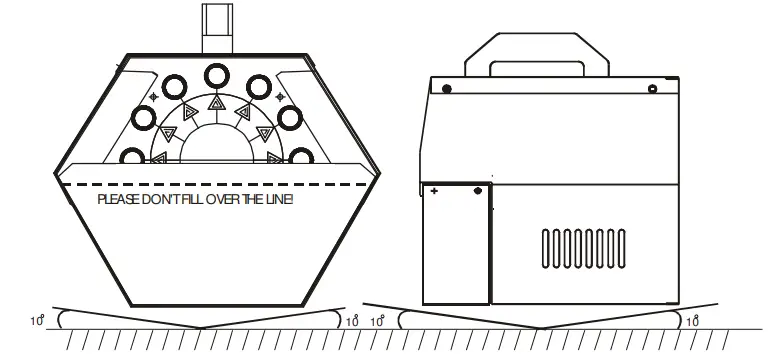 beamZ-B500LED-Bubble-Machine-RGB-FIG-1