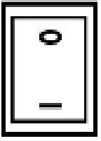 beamZ-B500LED-Bubble-Machine-RGB-FIG-2