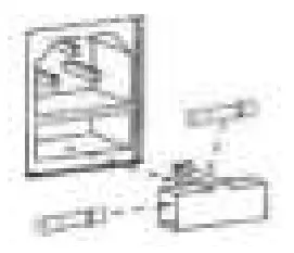 beamZ-B500LED-Bubble-Machine-RGB-FIG-3