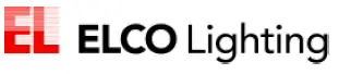ELCO-LOGO