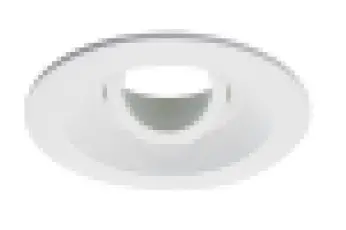 ELCO Lighting-ELK4713BZ-4-Inch-Unique-Round-Baffle-for-Koto-Module-FIG- 10