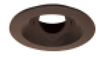 ELCO Lighting-ELK4713BZ-4-Inch-Unique-Round-Baffle-for-Koto-Module-FIG- 11