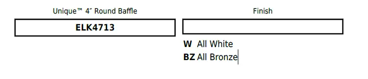 ELCO Lighting-ELK4713BZ-4-Inch-Unique-Round-Baffle-for-Koto-Module-FIG- (5)