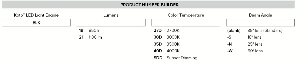 ELCO Lighting-ELK4713BZ-4-Inch-Unique-Round-Baffle-for-Koto-Module-FIG- (7)