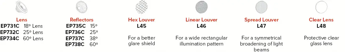 ELCO Lighting-ELK4713BZ-4-Inch-Unique-Round-Baffle-for-Koto-Module-FIG- (8)