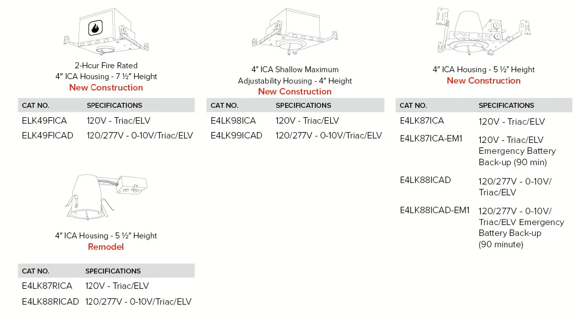 ELCO Lighting-ELK4713BZ-4-Inch-Unique-Round-Baffle-for-Koto-Module-FIG- (9)