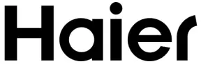 Haier Logo
