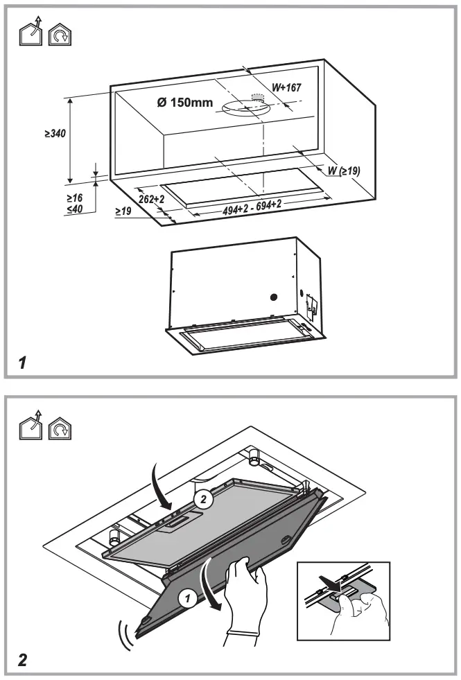 Illustration Figure 1