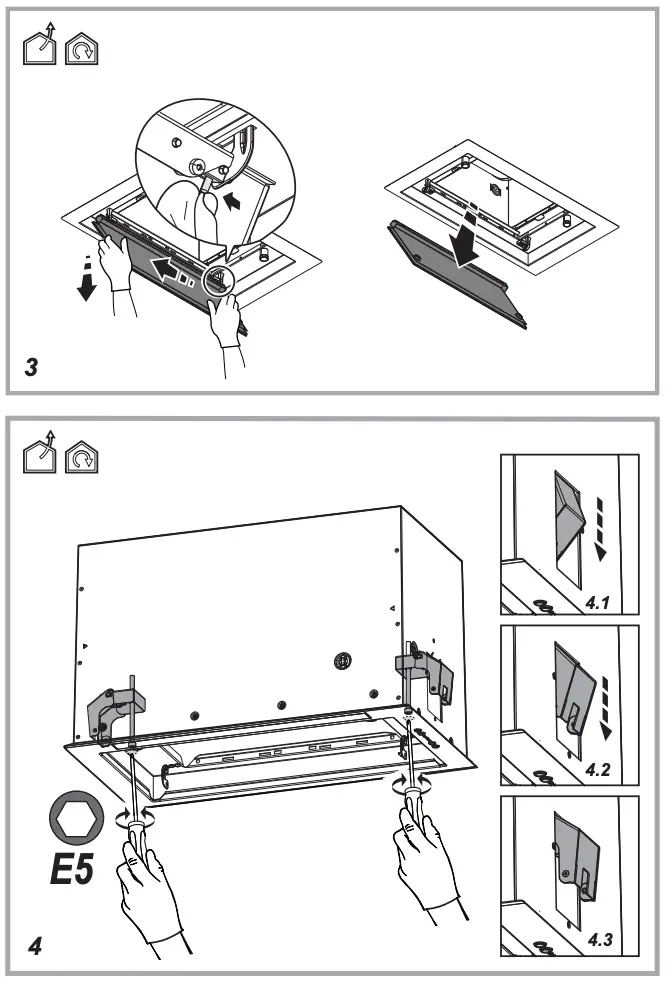 Illustration Figure 2