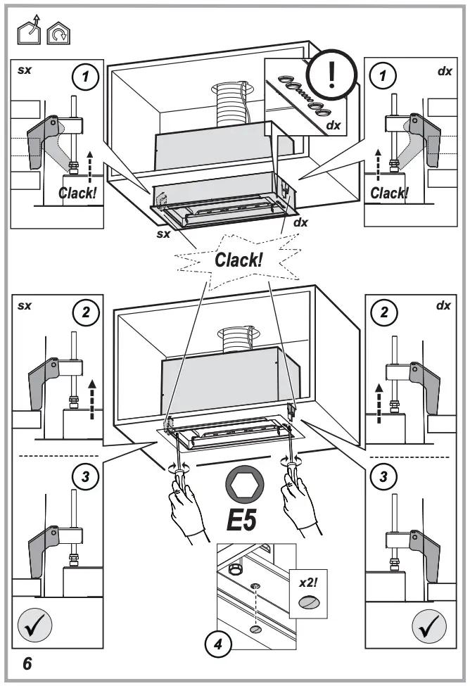Illustration Figure 4