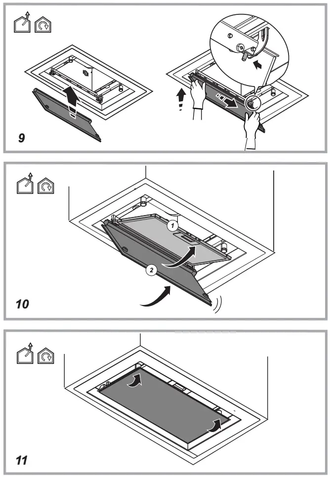 Illustration Figure 6