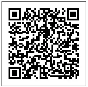 equip 187323 Cat.7 S-FTP Installation Cable - qr code