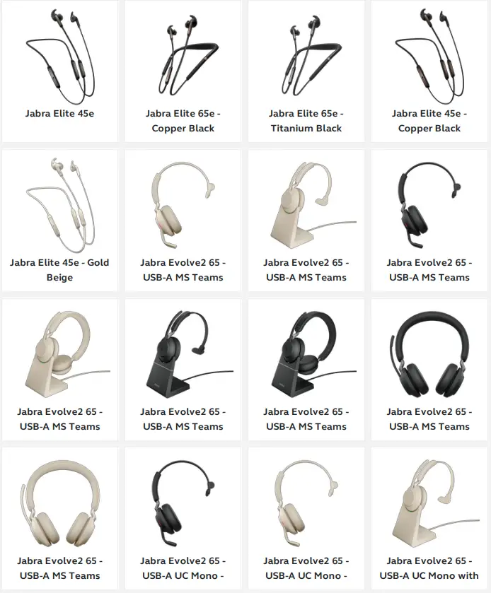 Jabra-Evolve2-85-USB-A-UC-Stereo-Wireless-Headset-FIG1