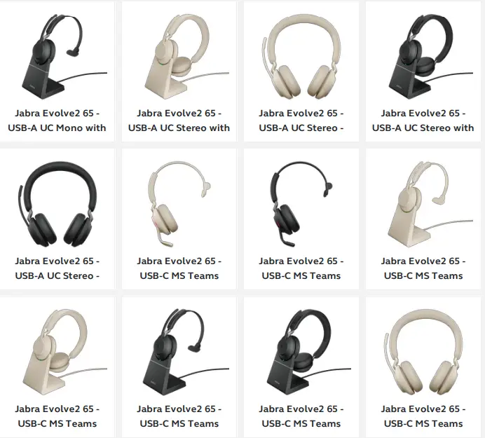 Jabra-Evolve2-85-USB-A-UC-Stereo-Wireless-Headset-FIG2