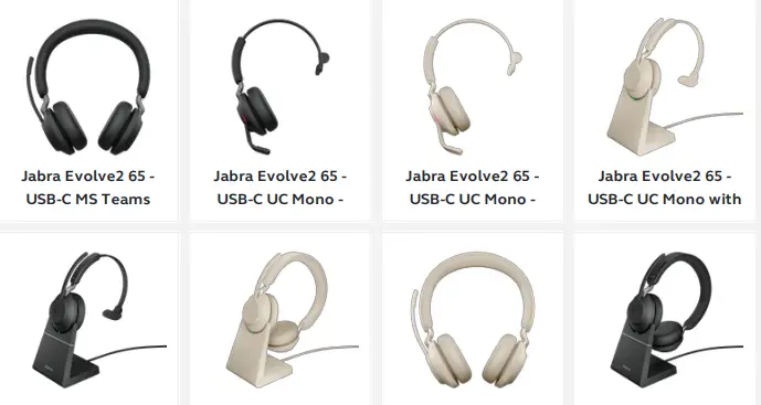 Jabra-Evolve2-85-USB-A-UC-Stereo-Wireless-Headset-FIG3