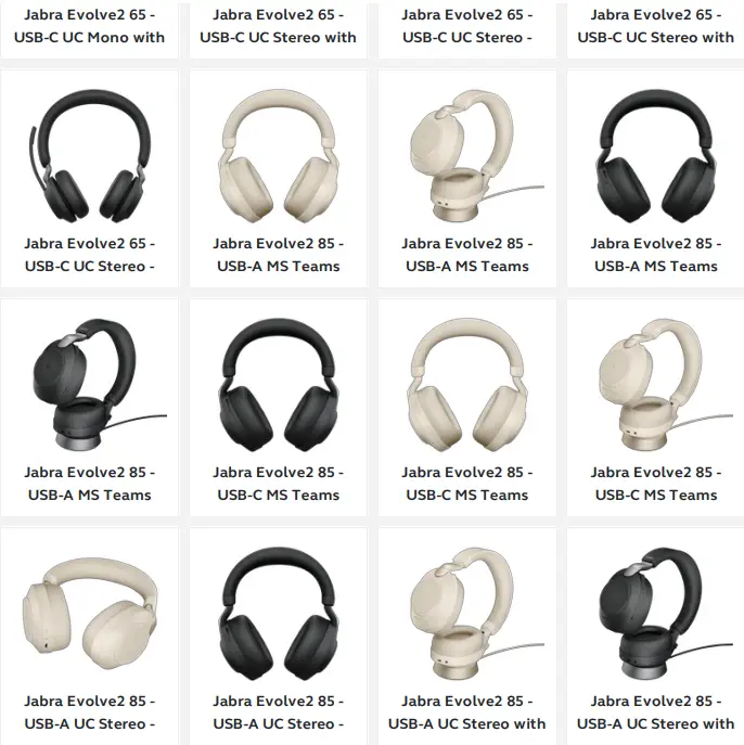 Jabra-Evolve2-85-USB-A-UC-Stereo-Wireless-Headset-FIG4