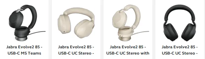 Jabra-Evolve2-85-USB-A-UC-Stereo-Wireless-Headset-FIG5