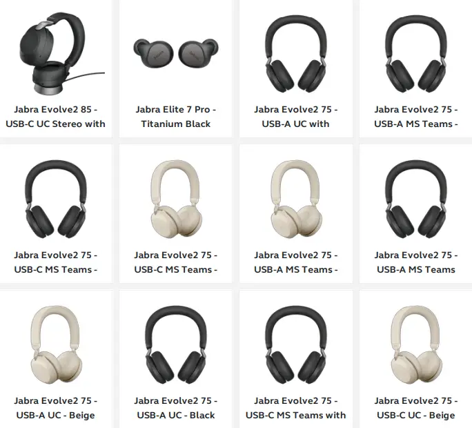 Jabra-Evolve2-85-USB-A-UC-Stereo-Wireless-Headset-FIG6