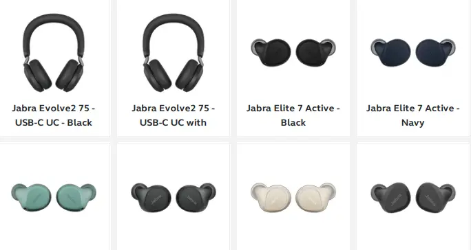 Jabra-Evolve2-85-USB-A-UC-Stereo-Wireless-Headset-FIG7