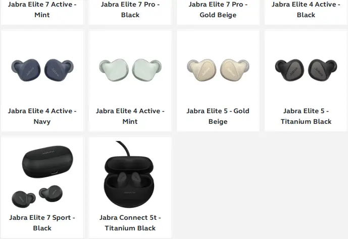 Jabra-Evolve2-85-USB-A-UC-Stereo-Wireless-Headset-FIG8