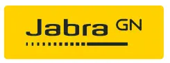 Jabra-LOGO