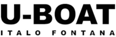 U-BOAT-logo