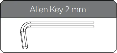 EK Water Blocks Reflection2 PC O11D XL D5 PWM D RGB - FIGURE 11