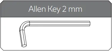 EK Water Blocks Reflection2 PC O11D XL D5 PWM D RGB - FIGURE 15
