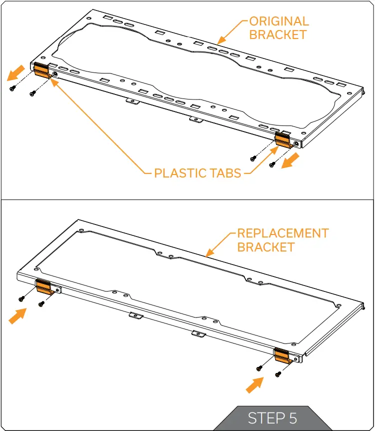 EK Water Blocks Reflection2 PC O11D XL D5 PWM D RGB - FIGURE 9