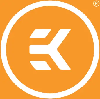 EK Water LOGO 2