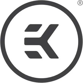 EK Water LOGO